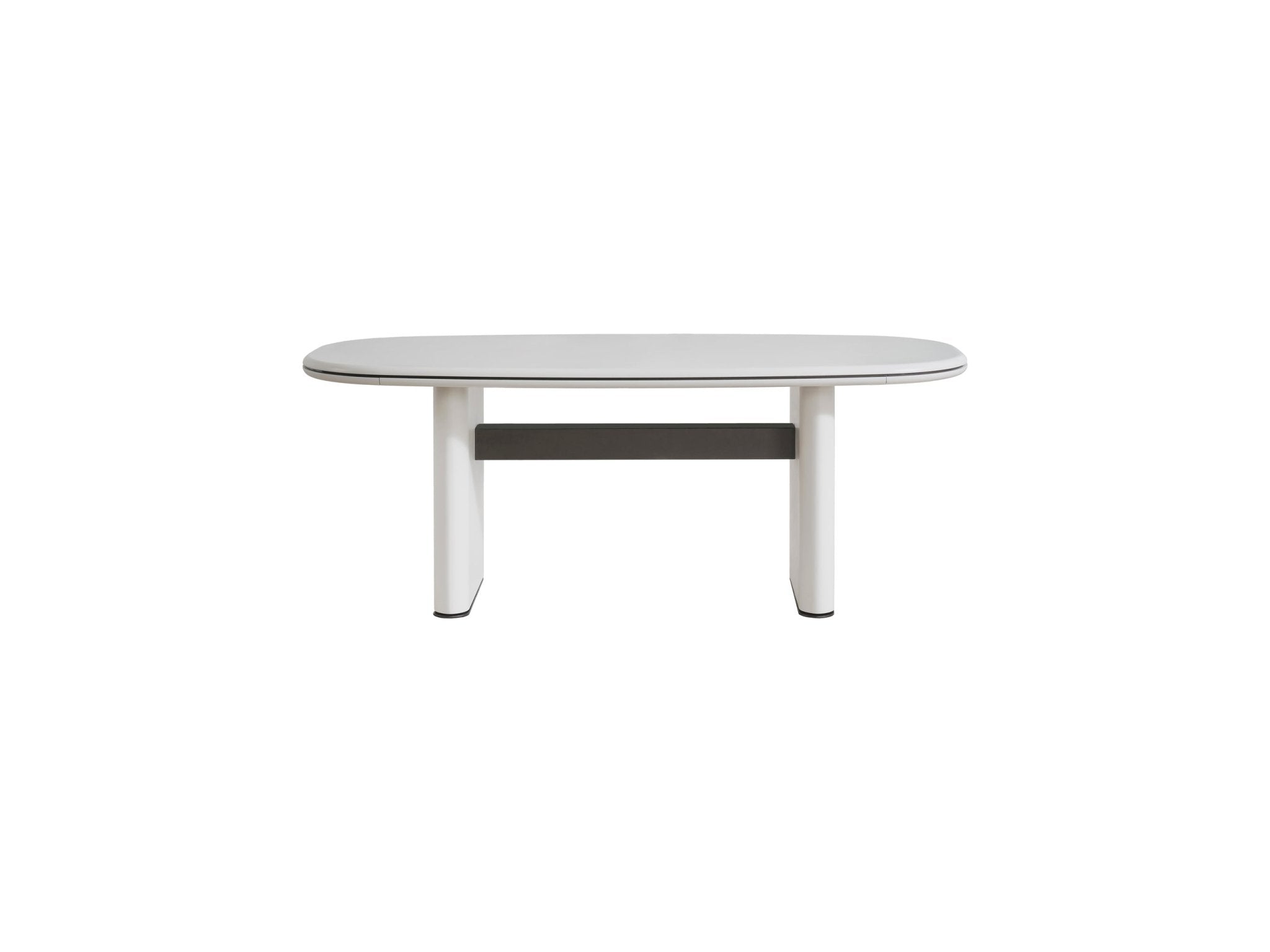 Premium Denver Masa - Rossohome