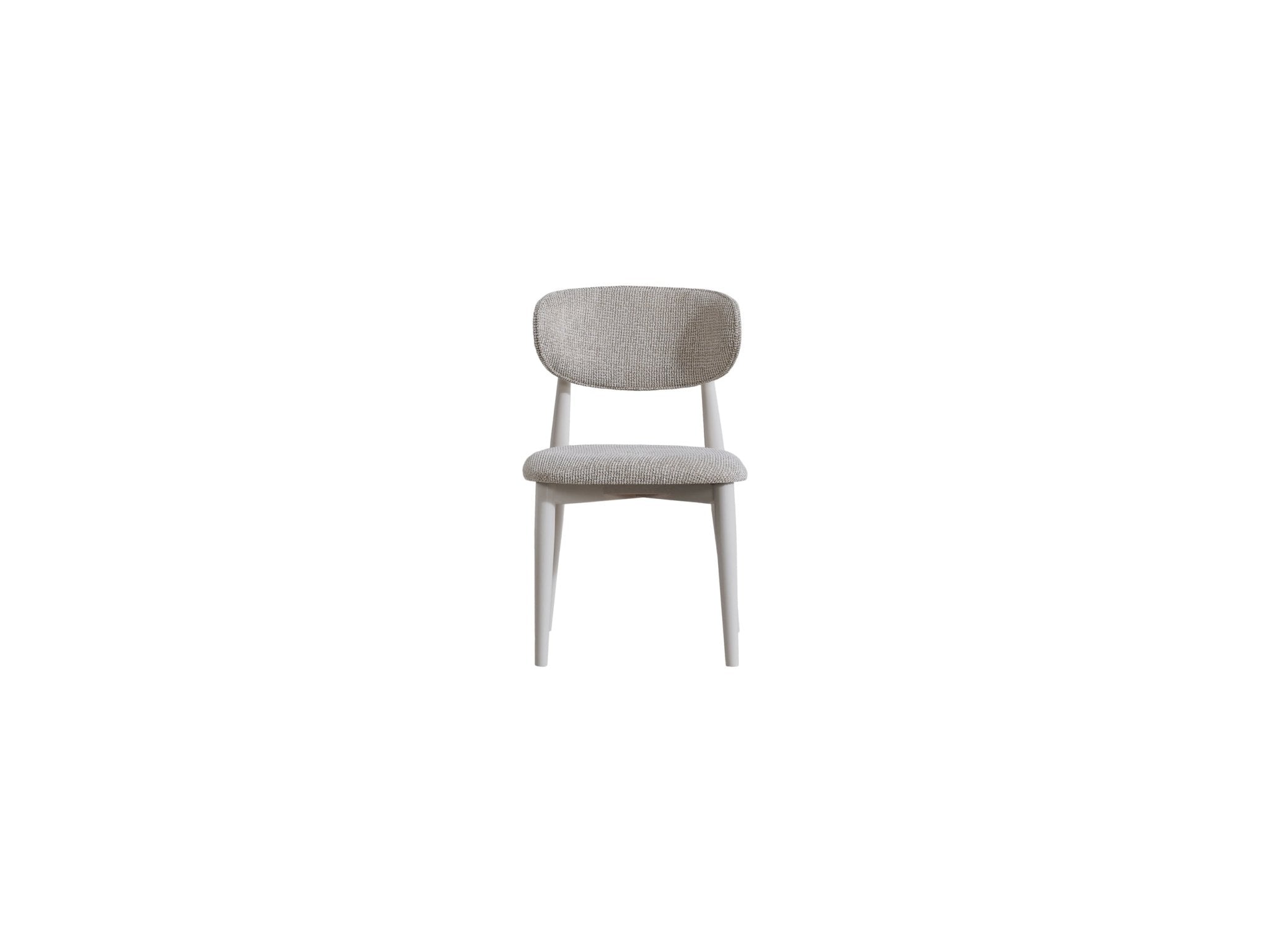 Premium Denver Sandalye - Rossohome