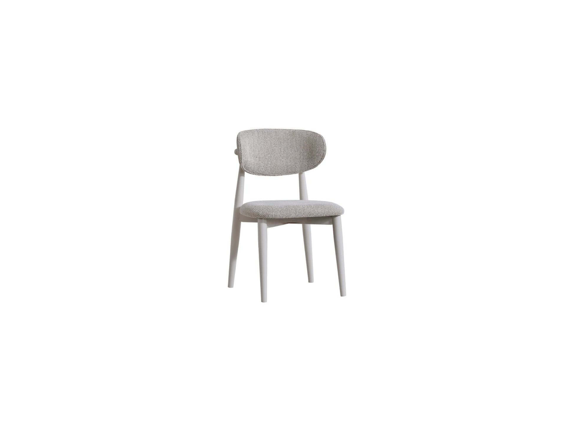 Premium Denver Sandalye - Rossohome