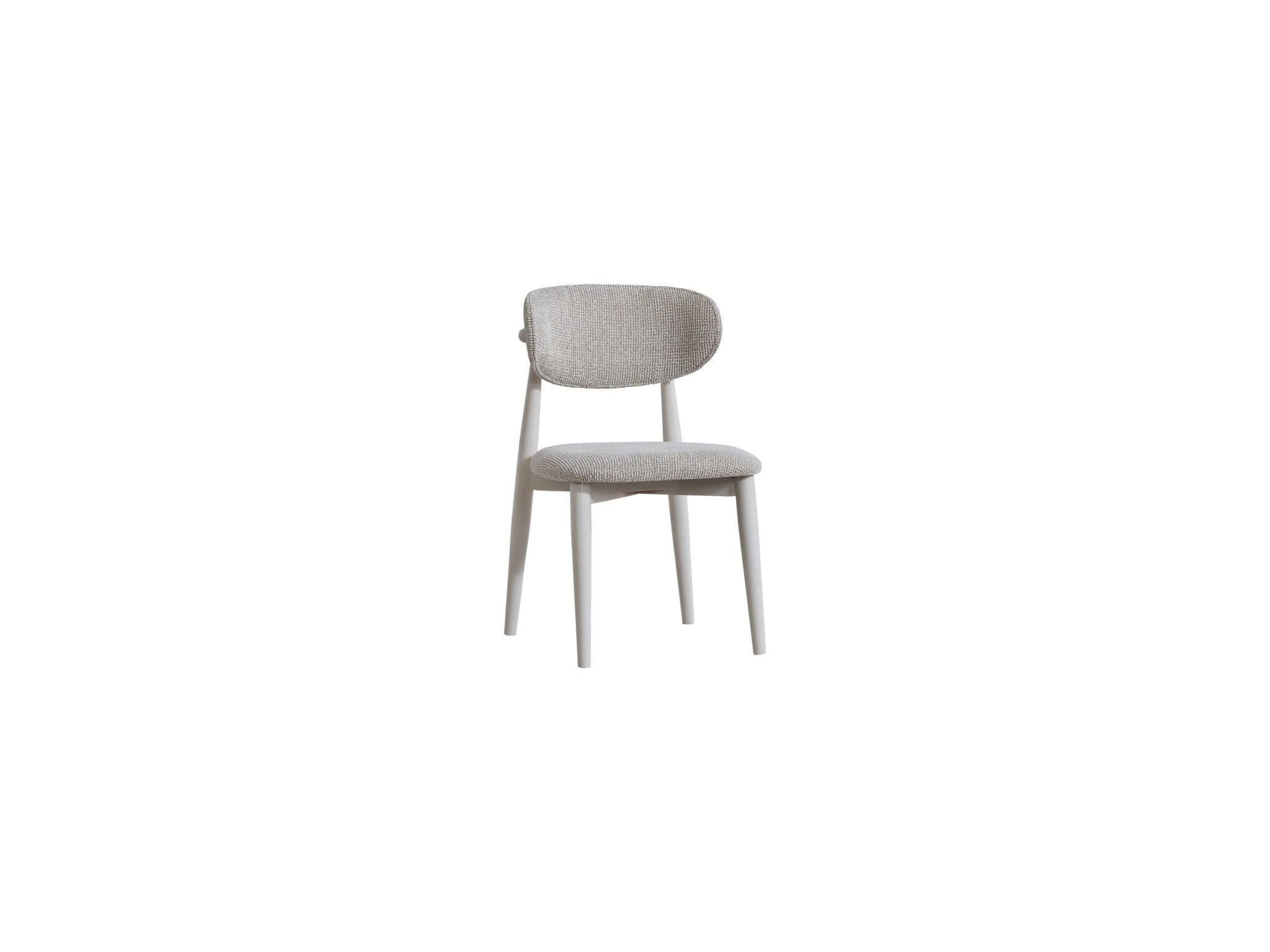 Premium Denver Sandalye - Rossohome