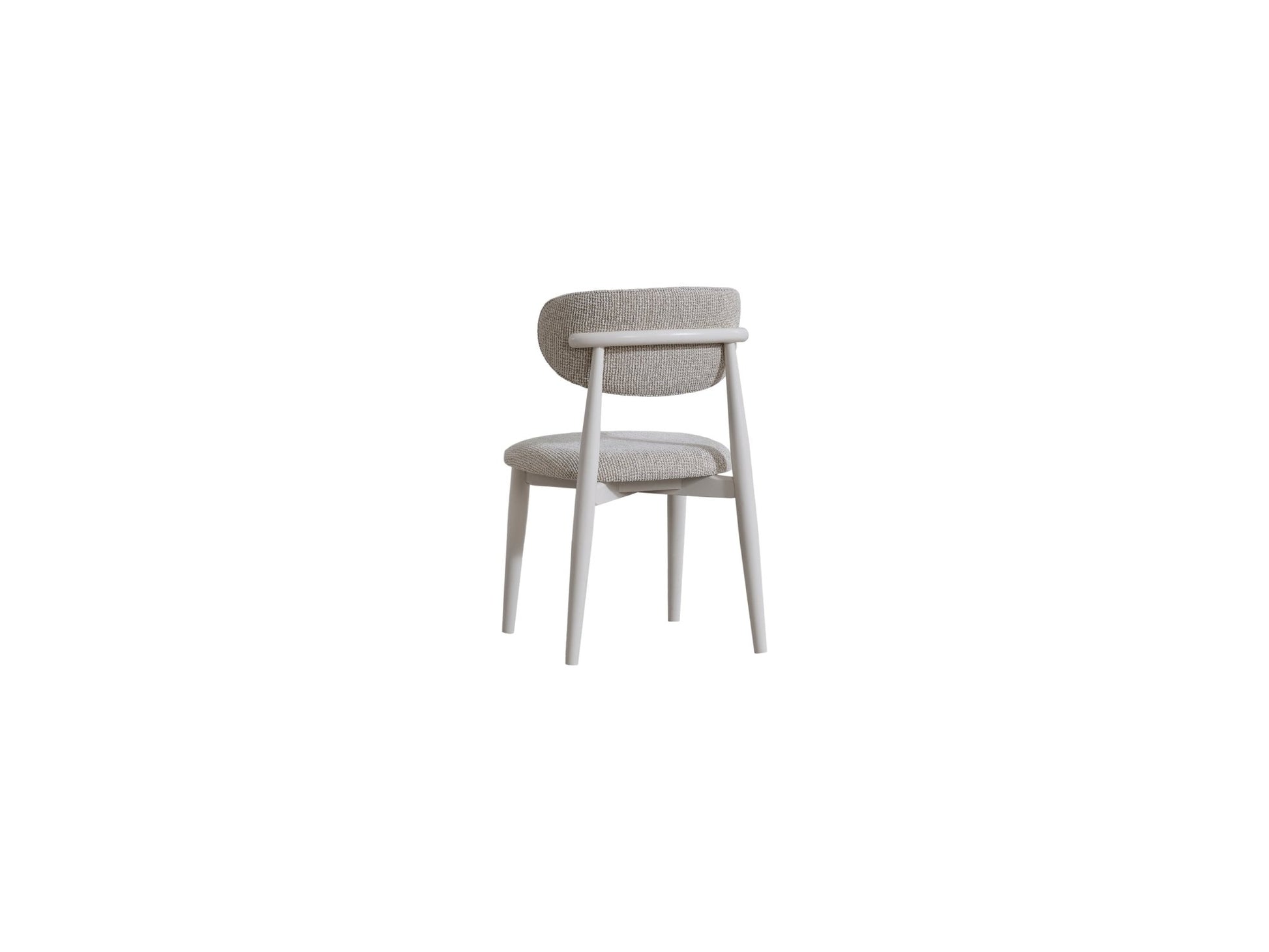 Premium Denver Sandalye - Rossohome