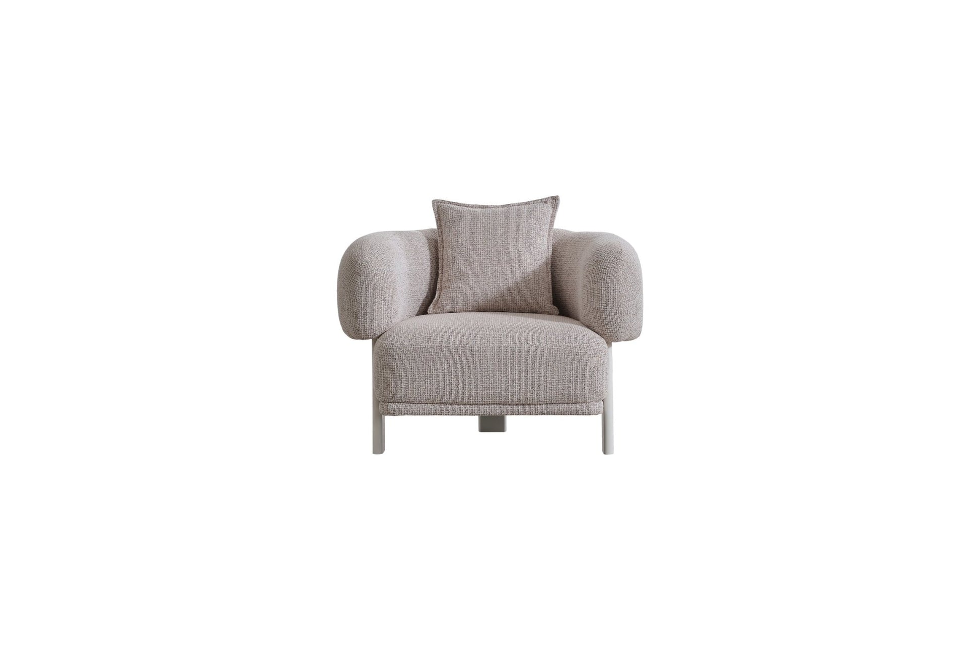 Premium Denver Berjer - Rossohome