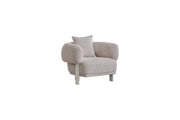 Premium Denver Berjer - Rossohome