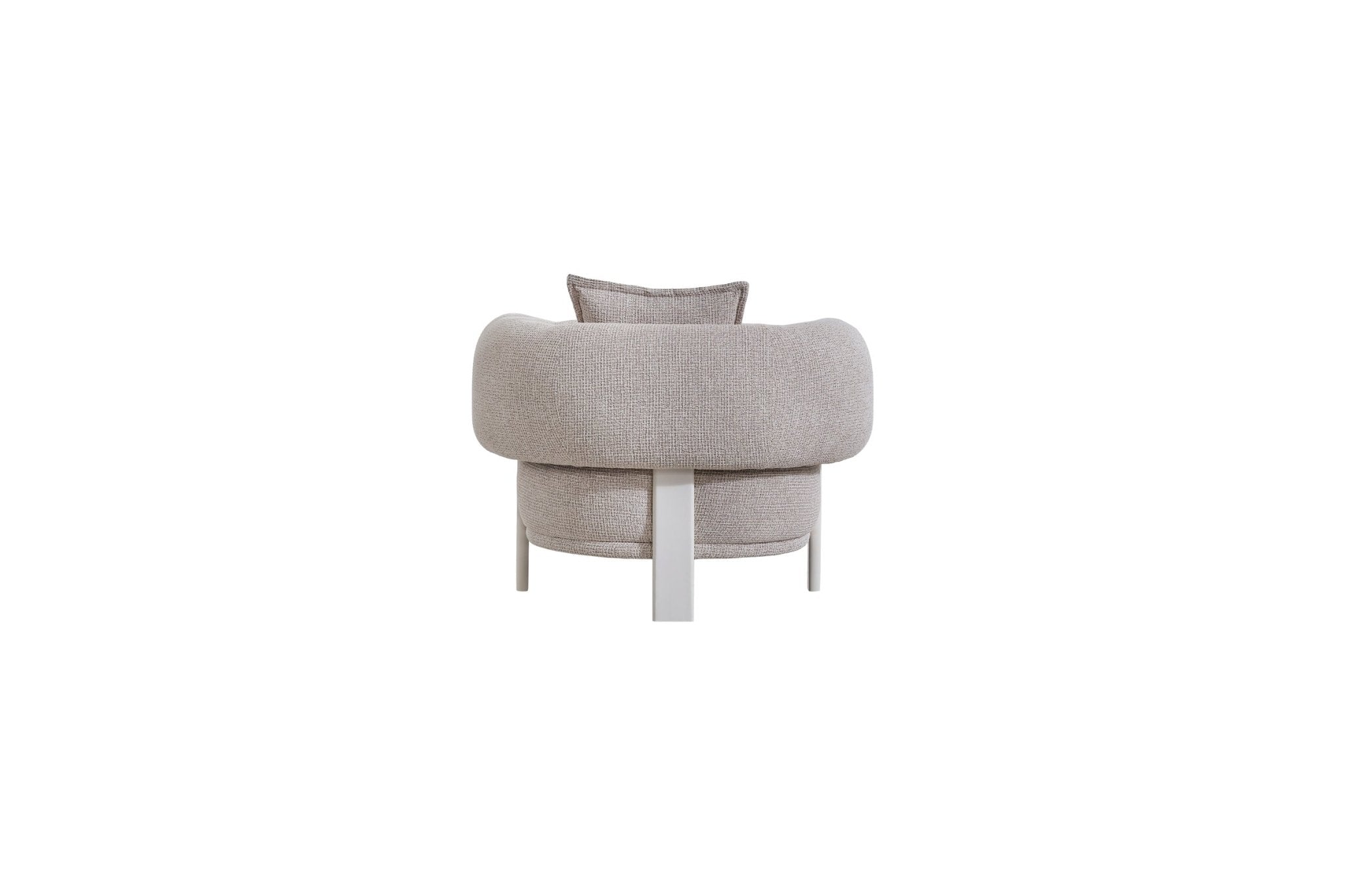 Premium Denver Berjer - Rossohome