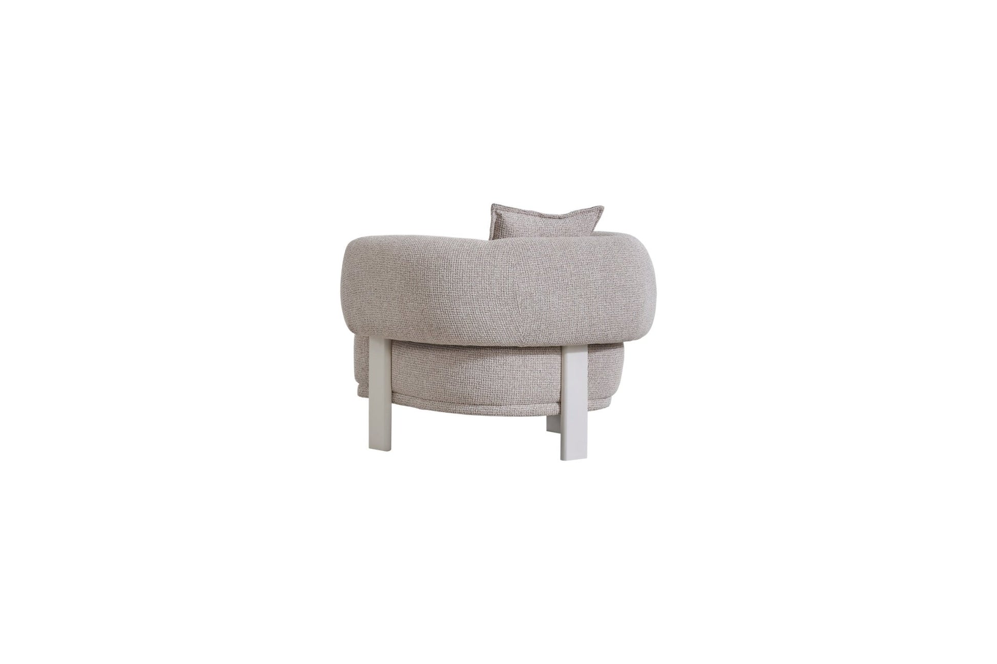 Premium Denver Berjer - Rossohome