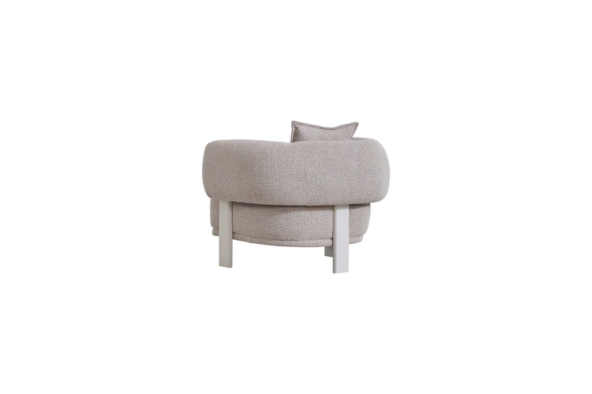 Premium Denver Berjer - Rossohome