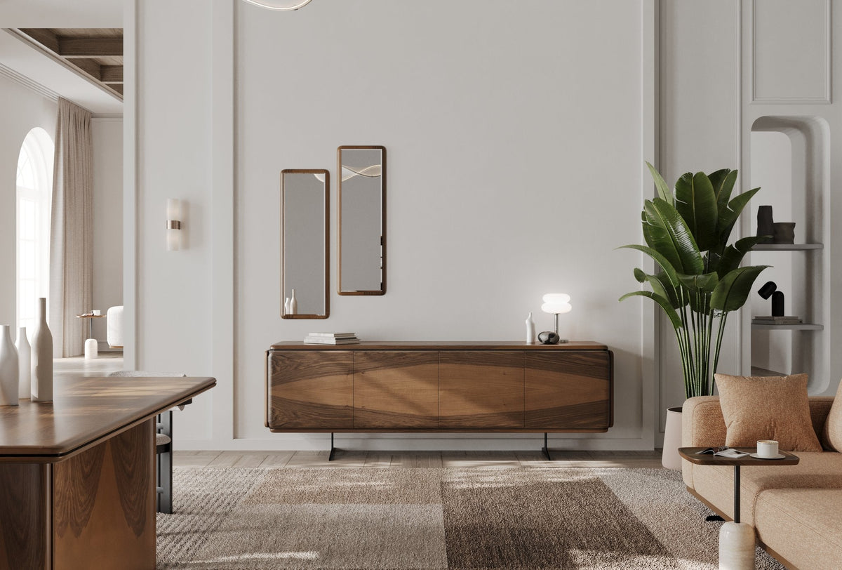 Hema Konsol - Rossohome