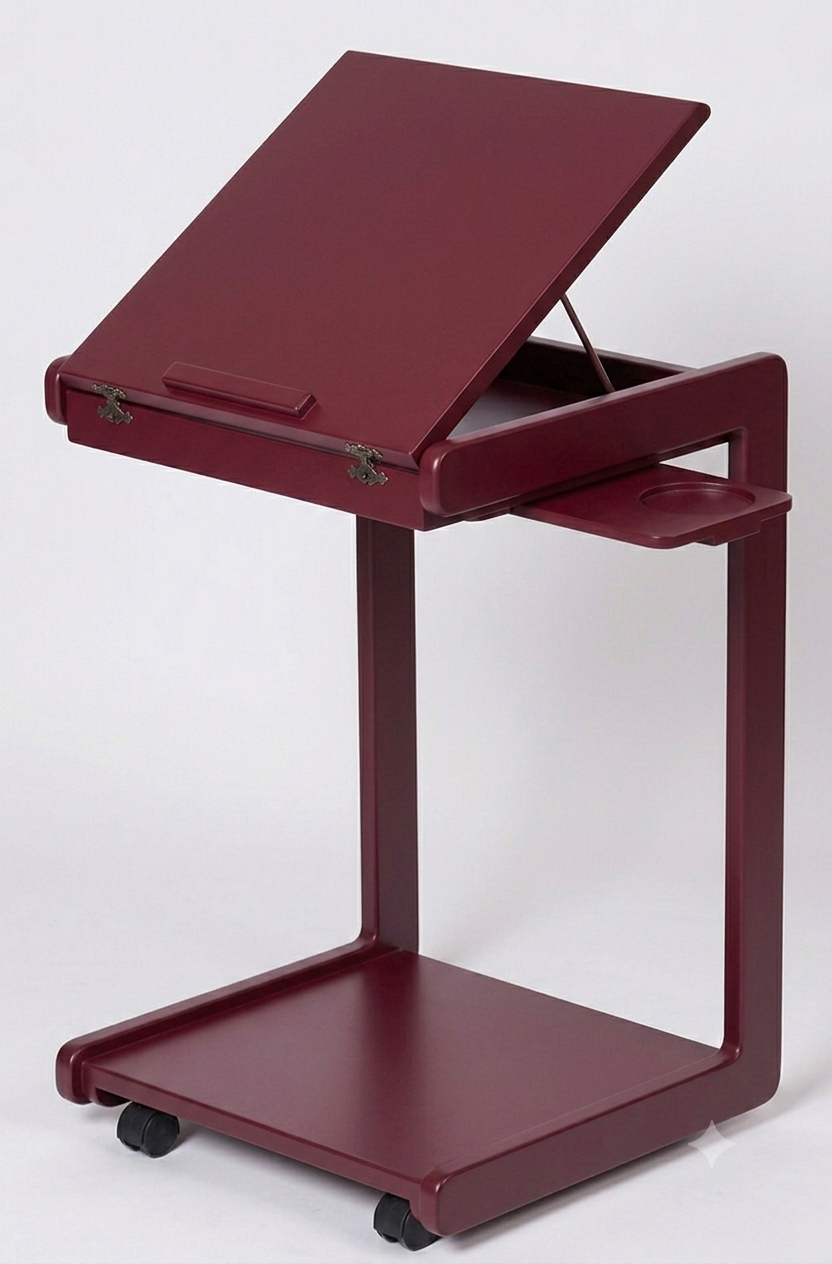 i-table C Sehpa