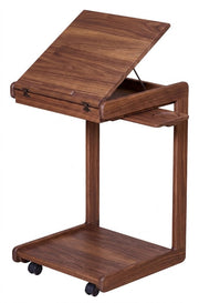 i-table C Sehpa
