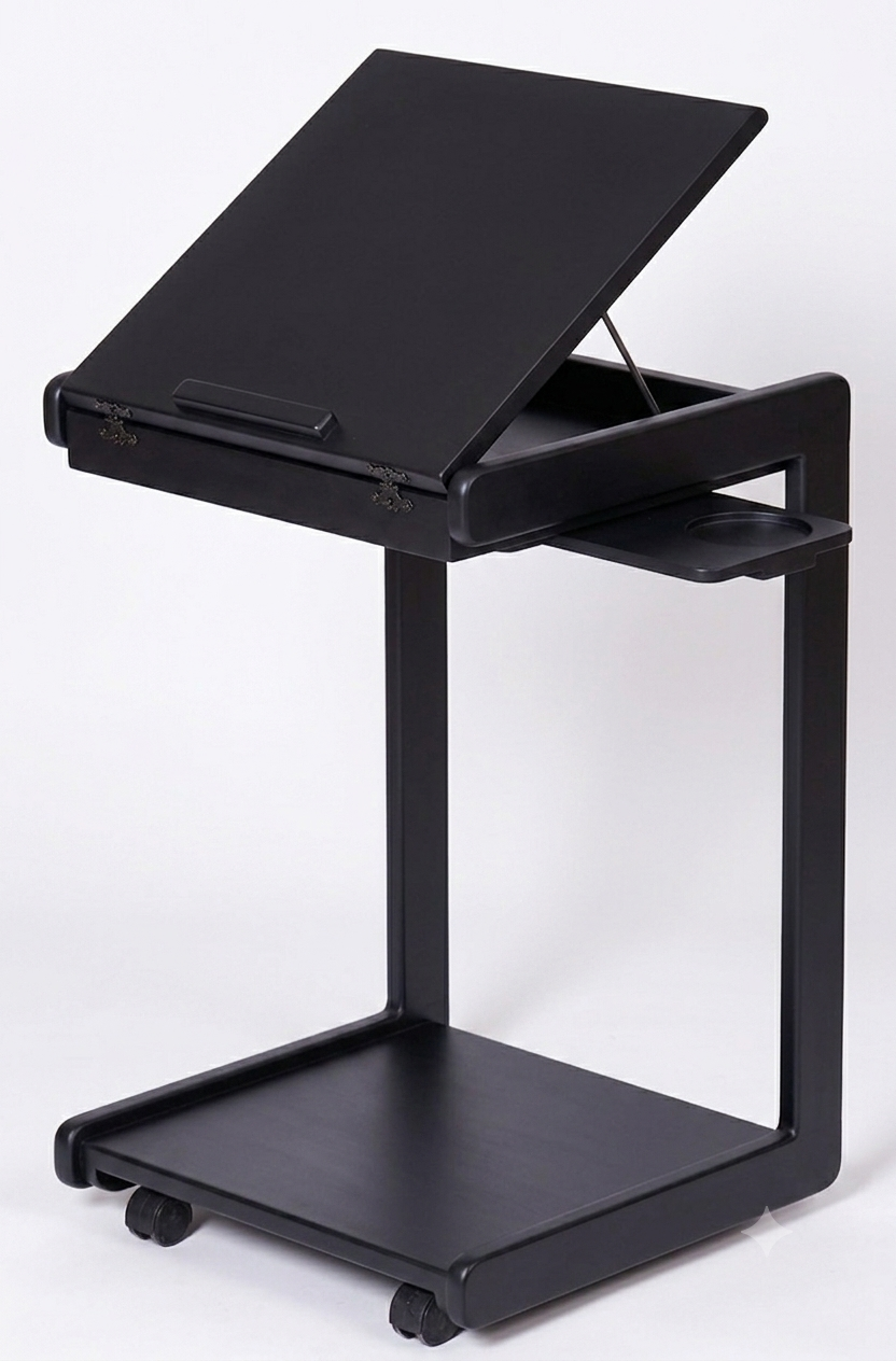 i-table C Sehpa