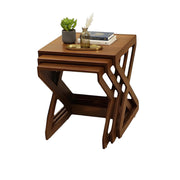 Modus Zigon Sehpa - Rossohome