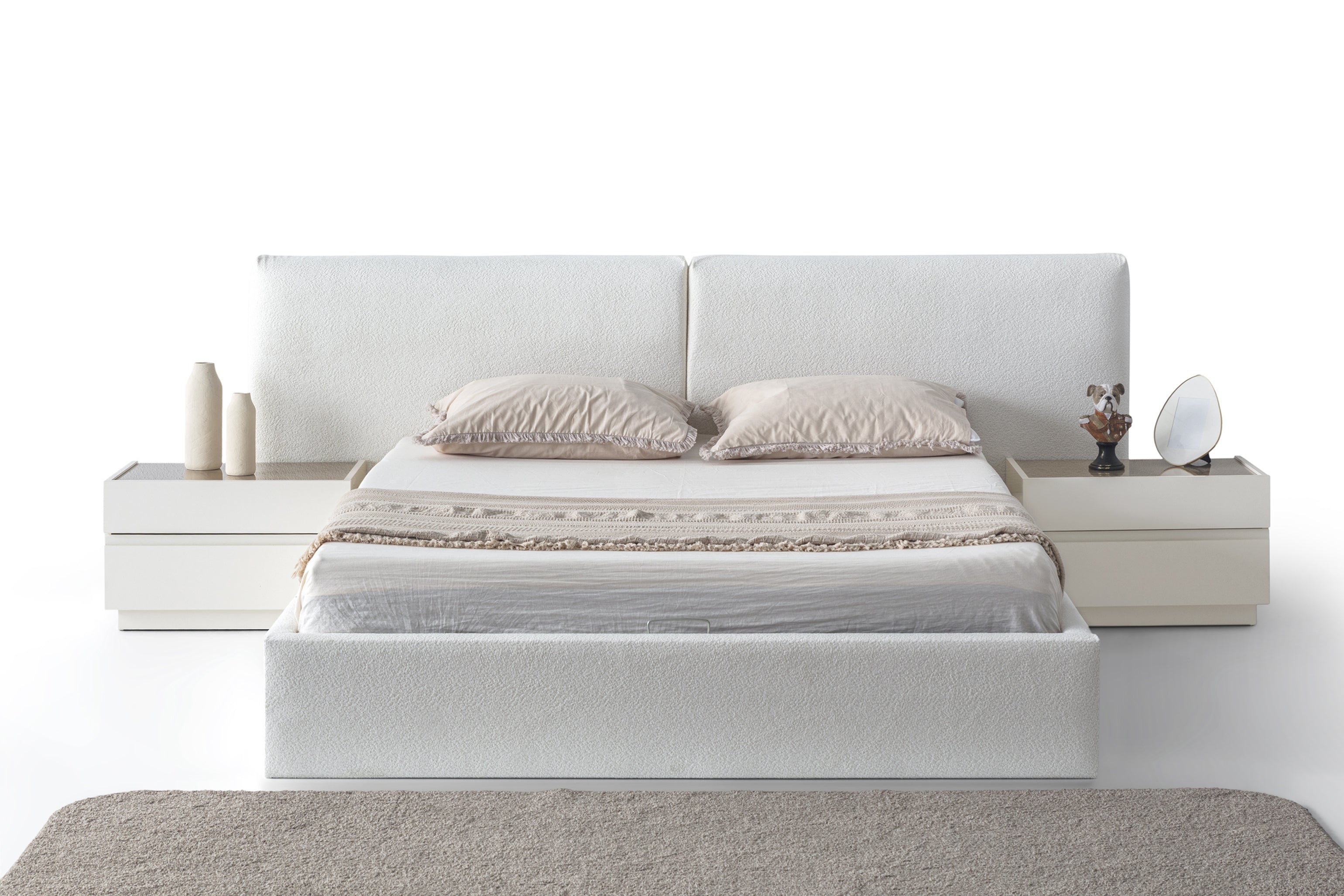 Orion Karyola (Bazalı)