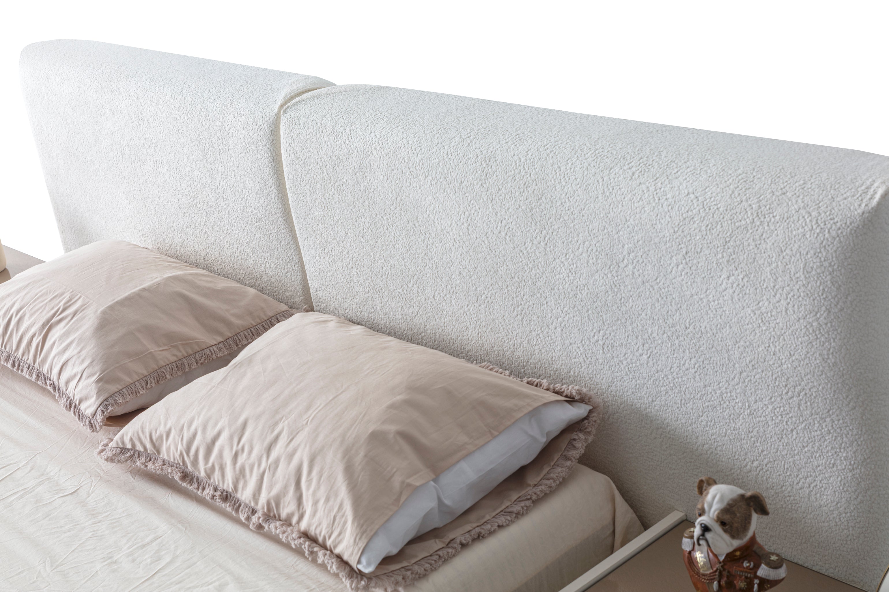 Orion Karyola (Bazalı)