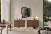 Prada Ayna - Rossohome