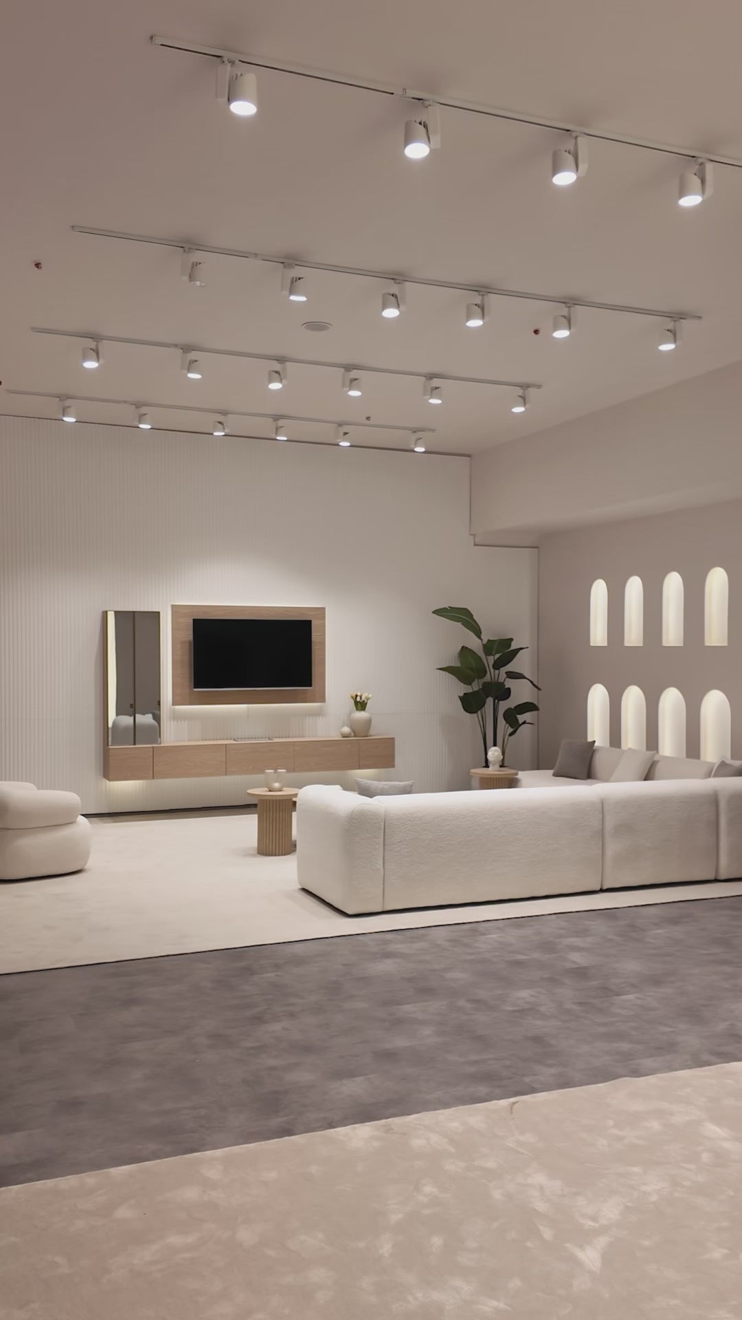 Videoyu yükle: Video banner