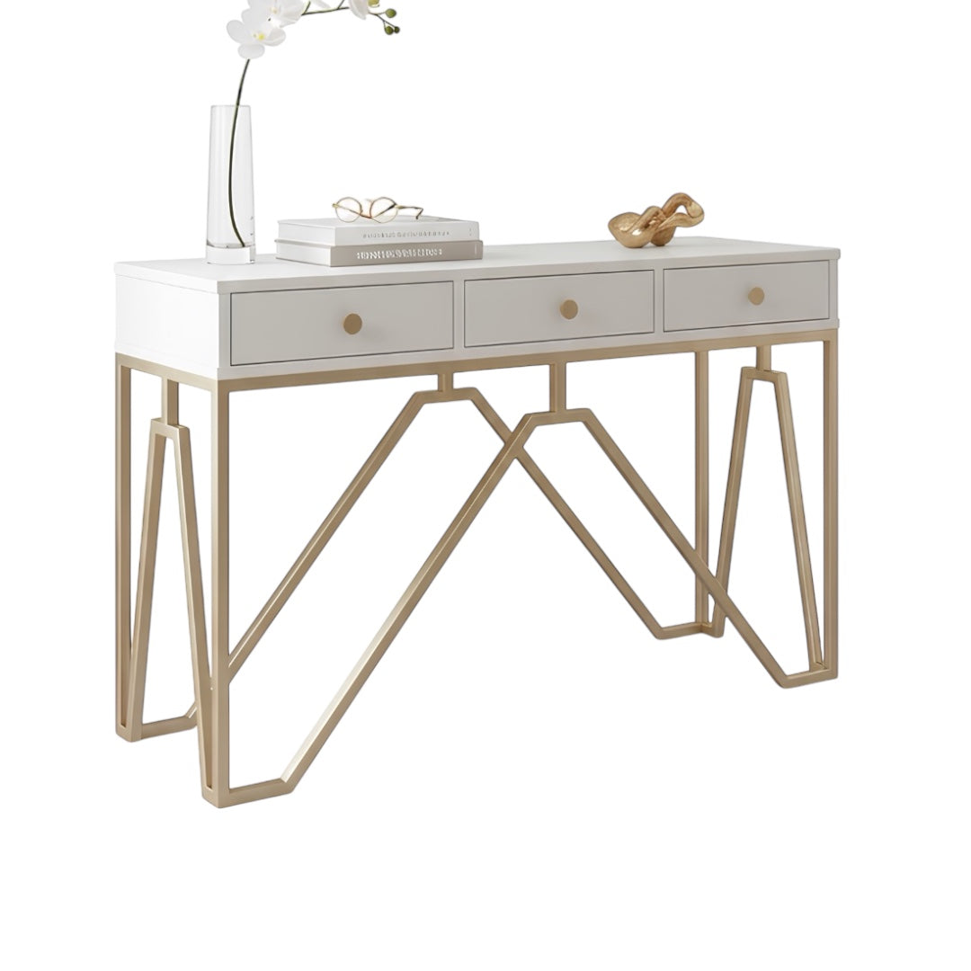 Aurelle Dresuar