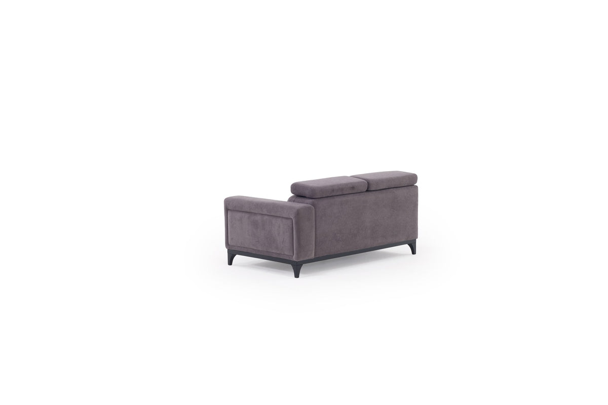 Sera Modül (75 cm), farklı açı