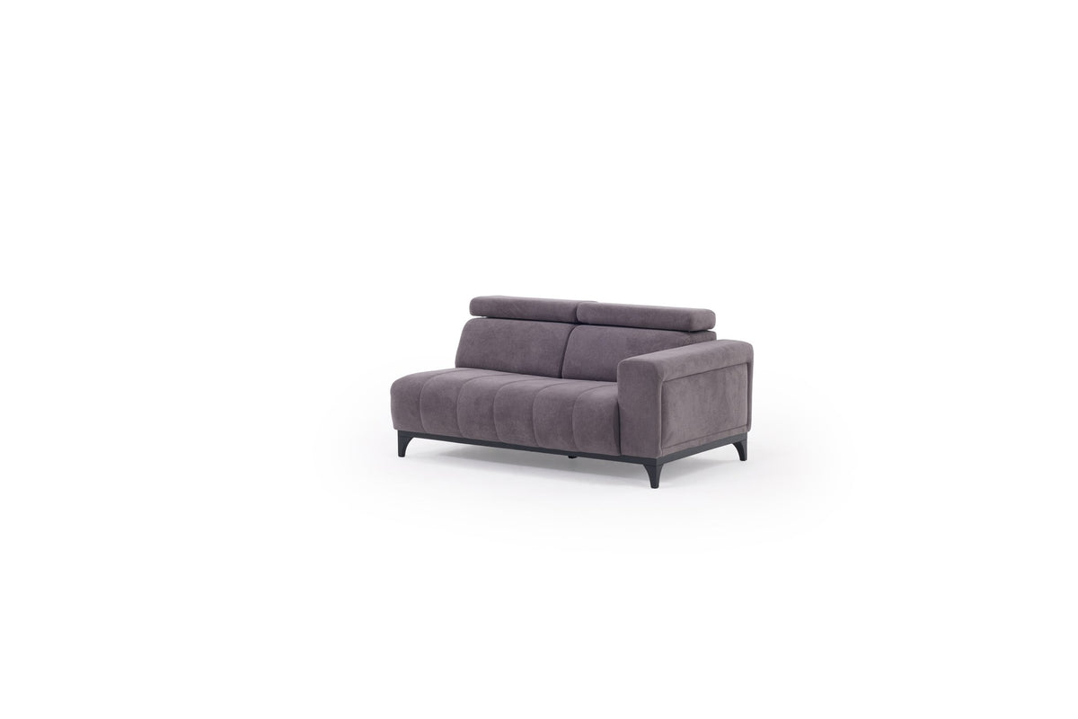 Sera Modül (75 cm), detay