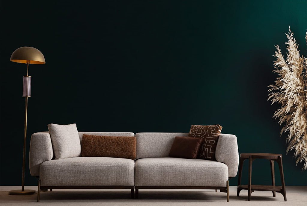 Tesla Koltuk Takımı - Rossohome