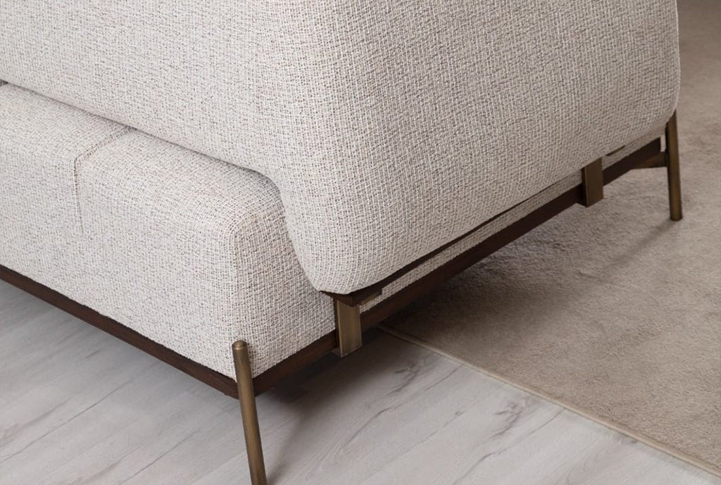 Tesla Koltuk Takımı - Rossohome