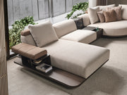 West 90'lık Modül ara modül - İnci Design