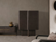 West Vitrin tv ünitesi - İnci Design