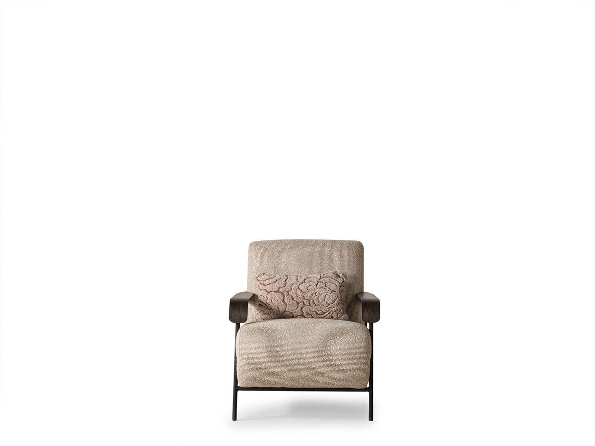West Berjer - İnci Design