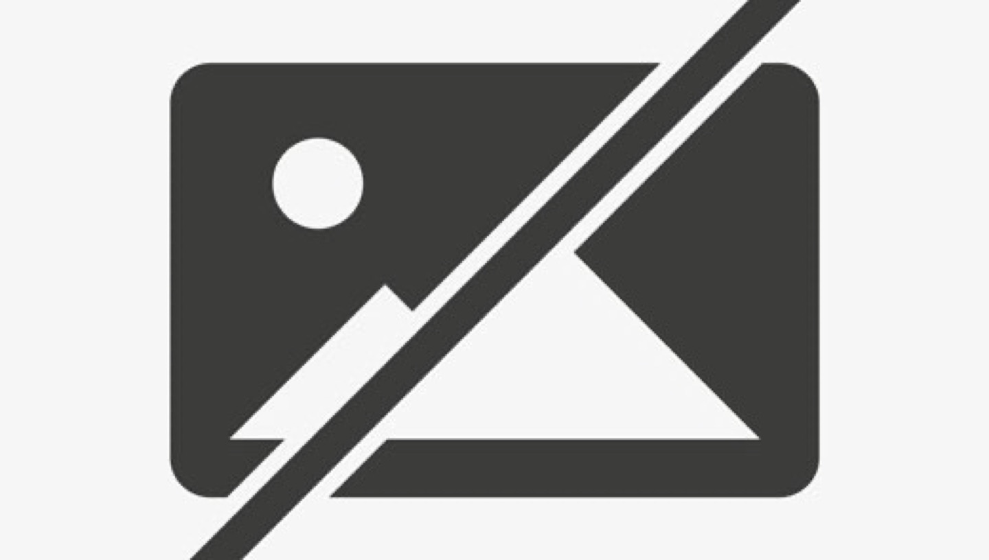 Rosso Mobilya San. Tic. Ltd. Şti