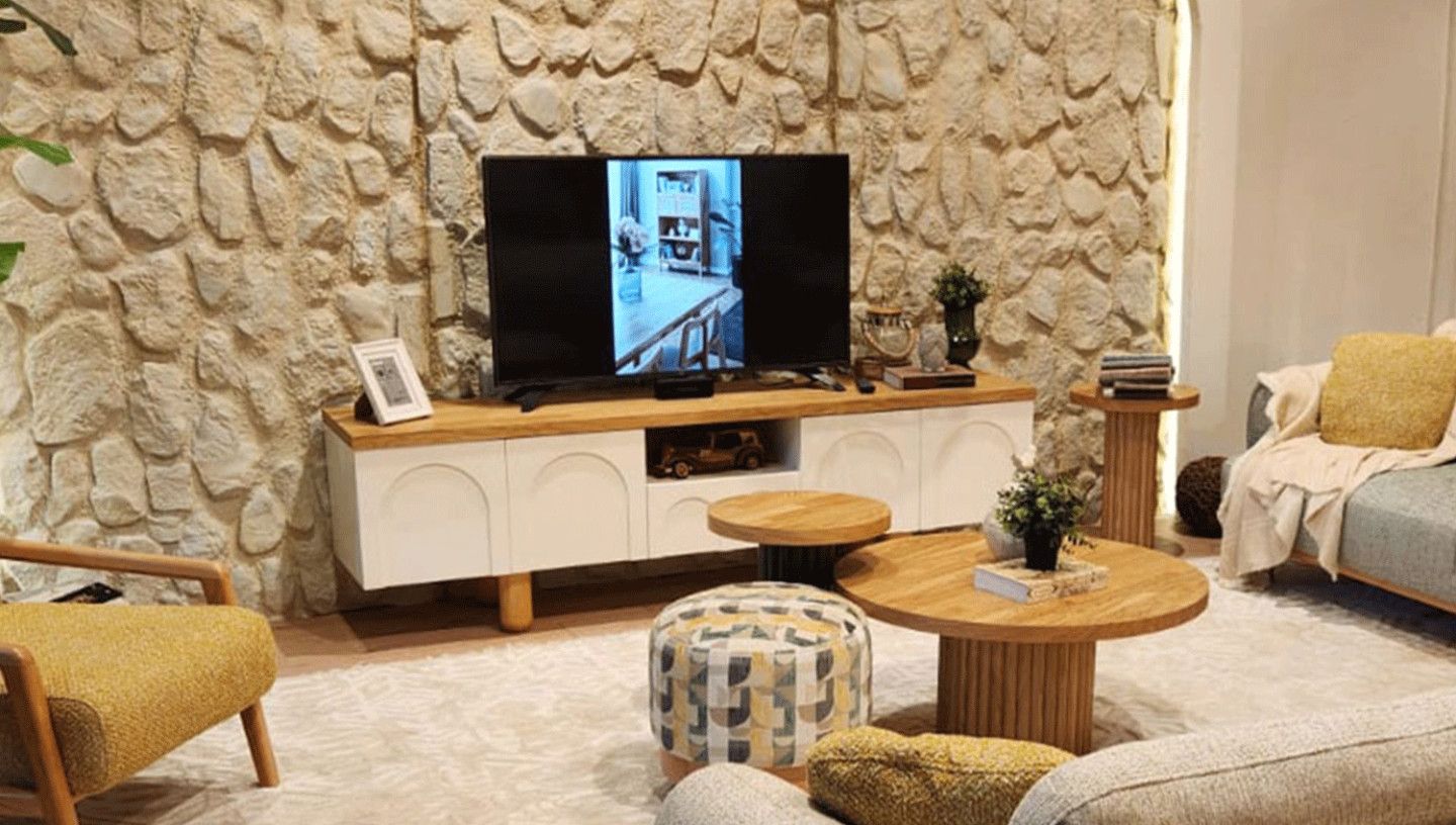 Alya Tv Alt Modül - Resim 1