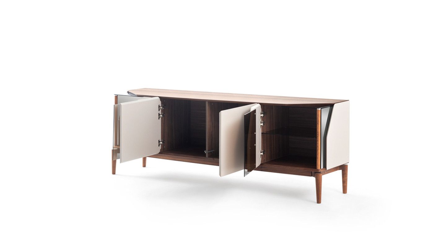 Lotus Yemek Odası Takımı - Resim 13