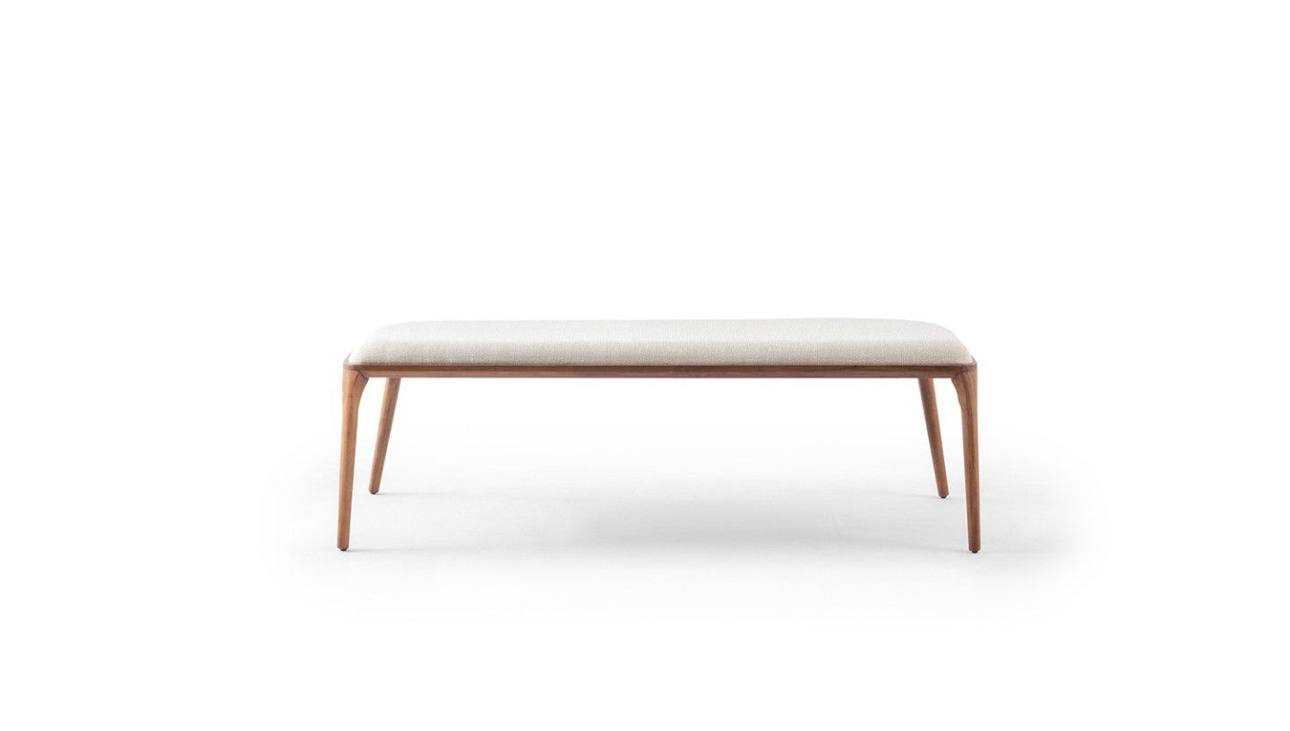 Lotus Yemek Odası Takımı - Resim 27