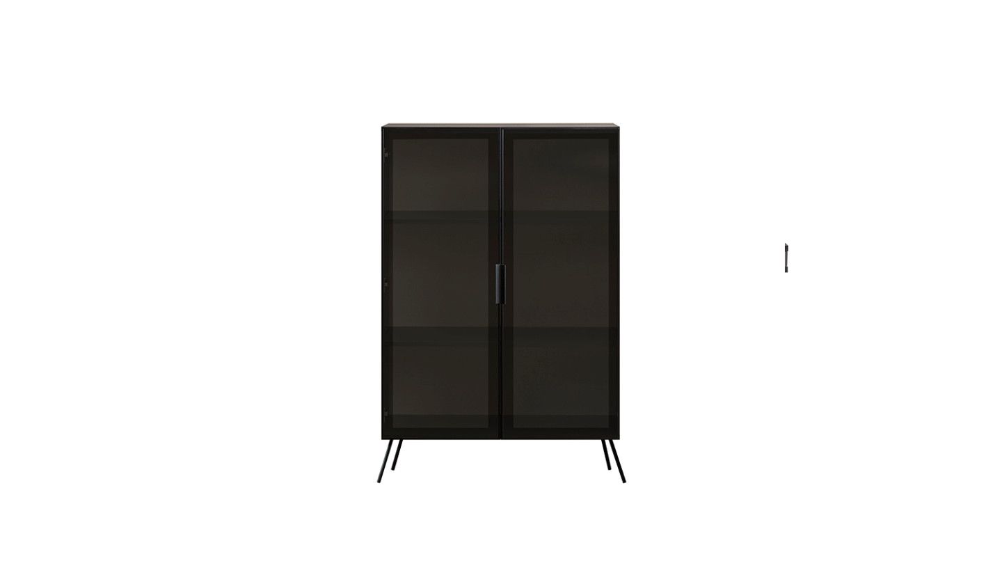 Bronze Yemek Odası Takımı - Resim 10