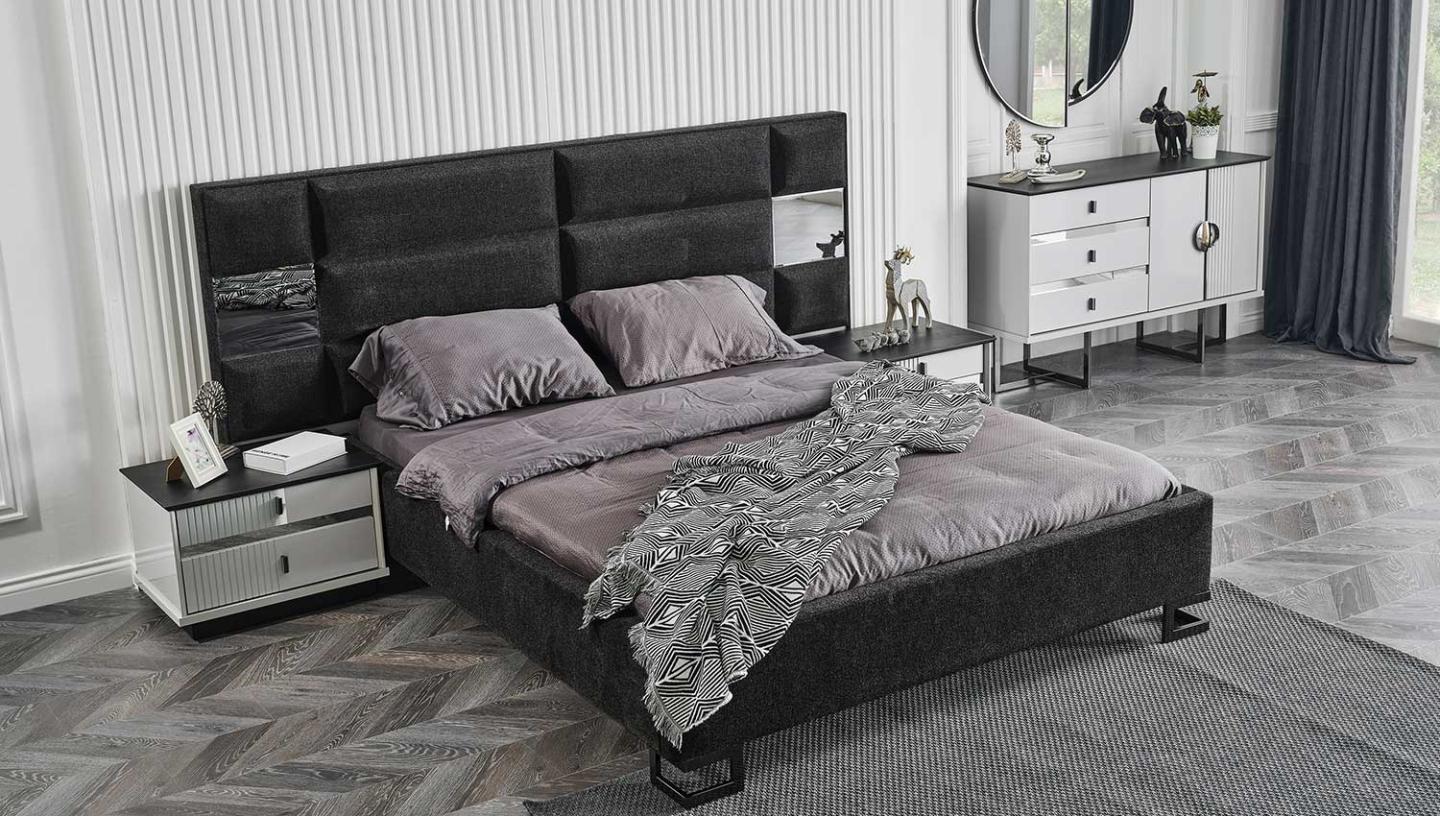 Ada Karyola - Resim 3