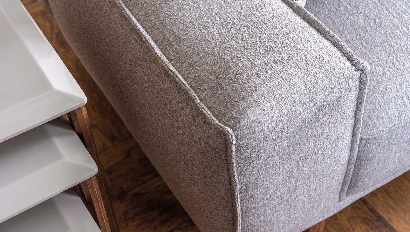 Toscana 3'lü Koltuk - Resim 3