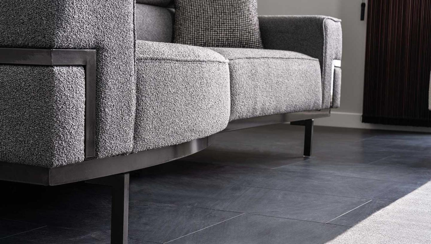 Pablo Koltuk Takımı - Resim 3