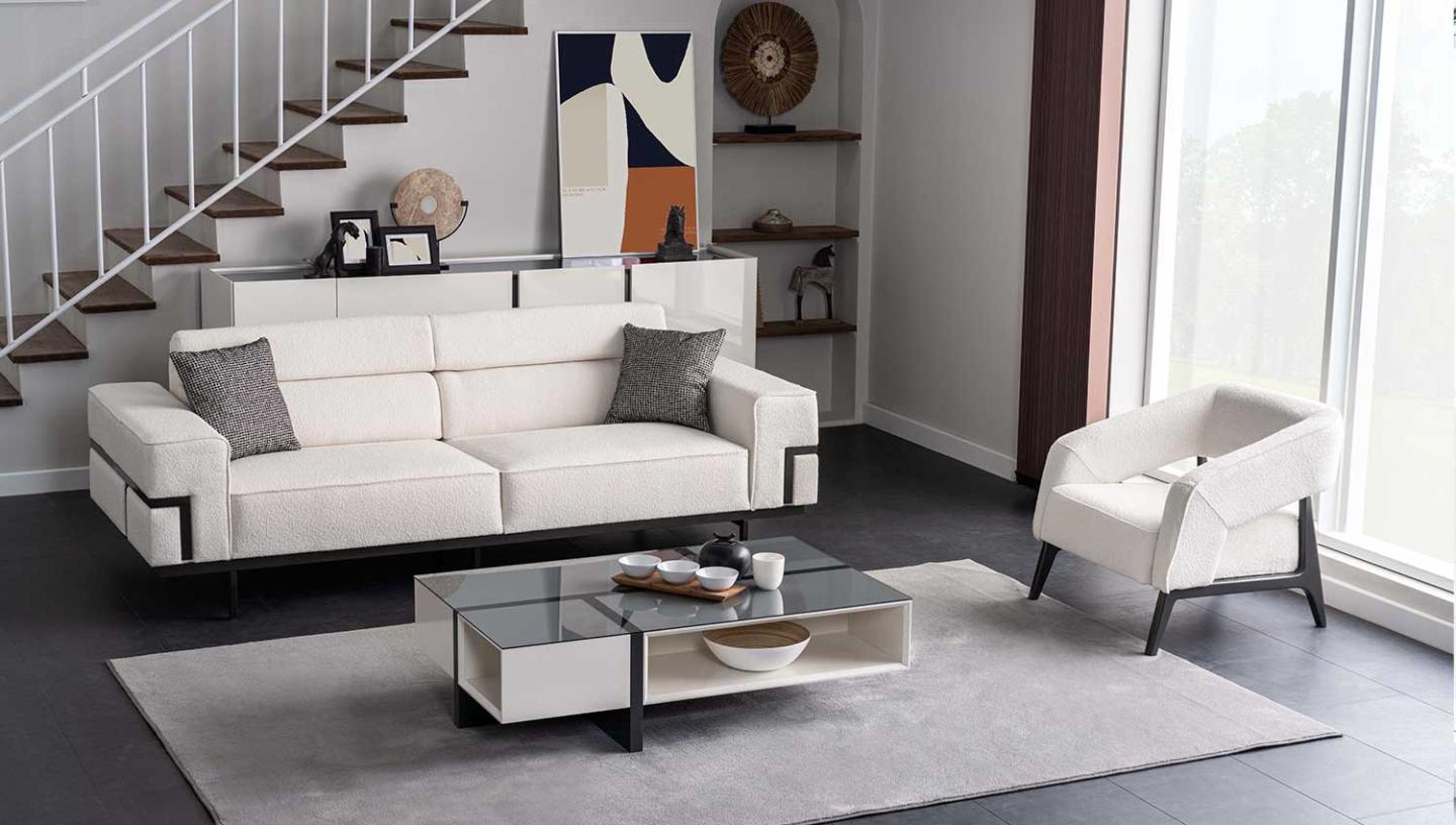 Pablo Berjer - Resim 1