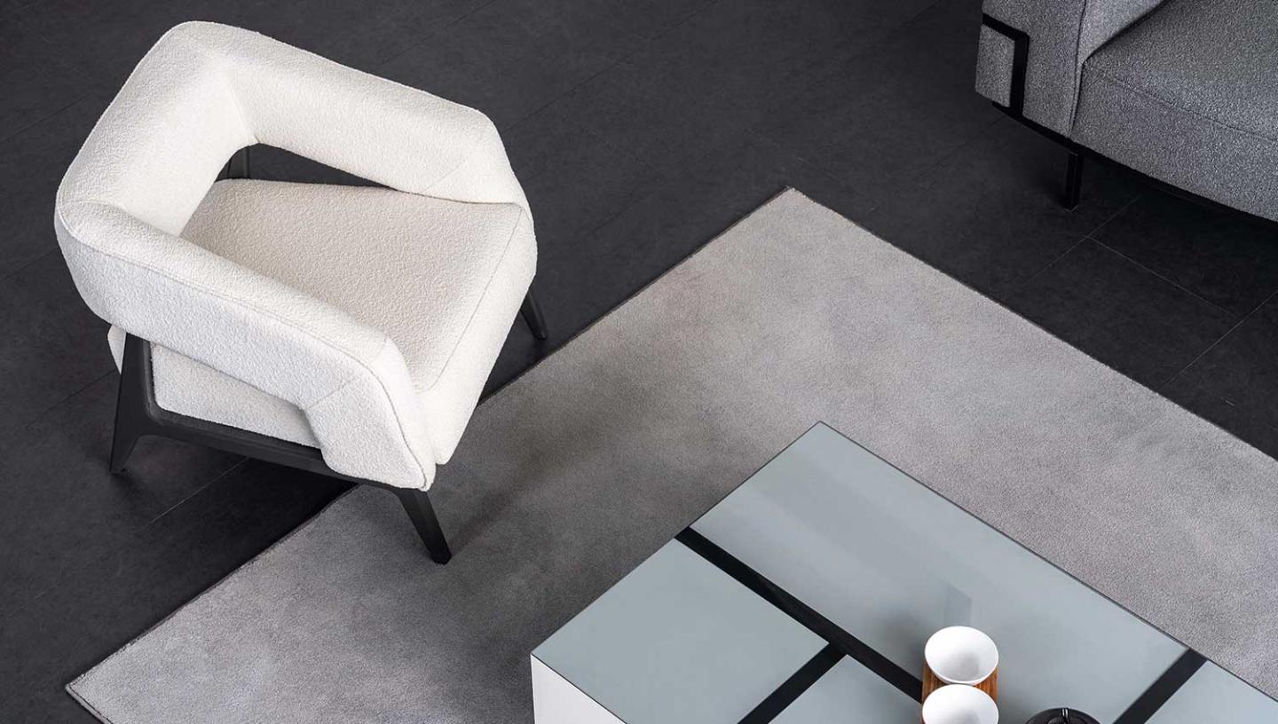 Pablo Berjer - Resim 2