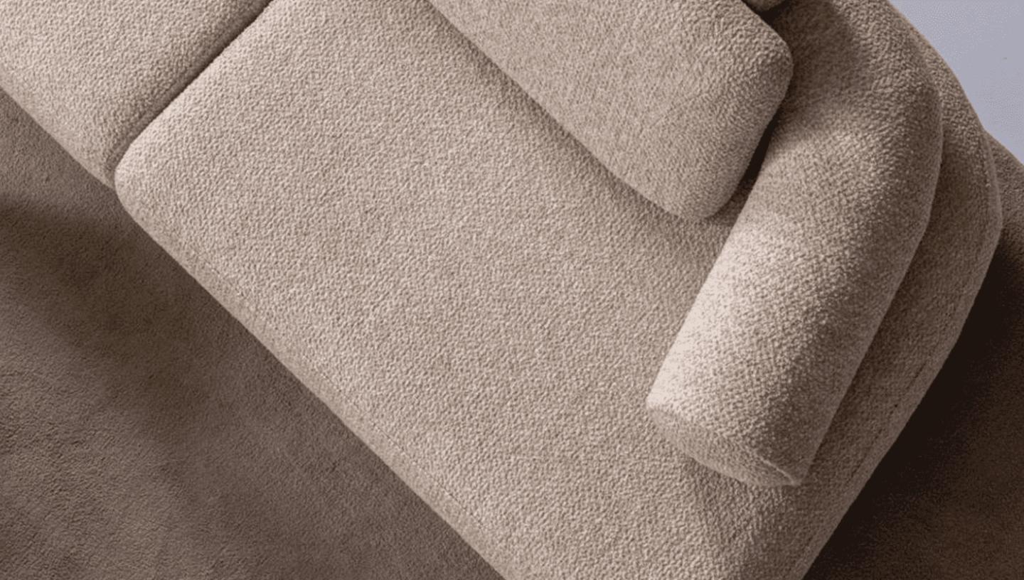 Stella Koltuk Takımı - Resim 16