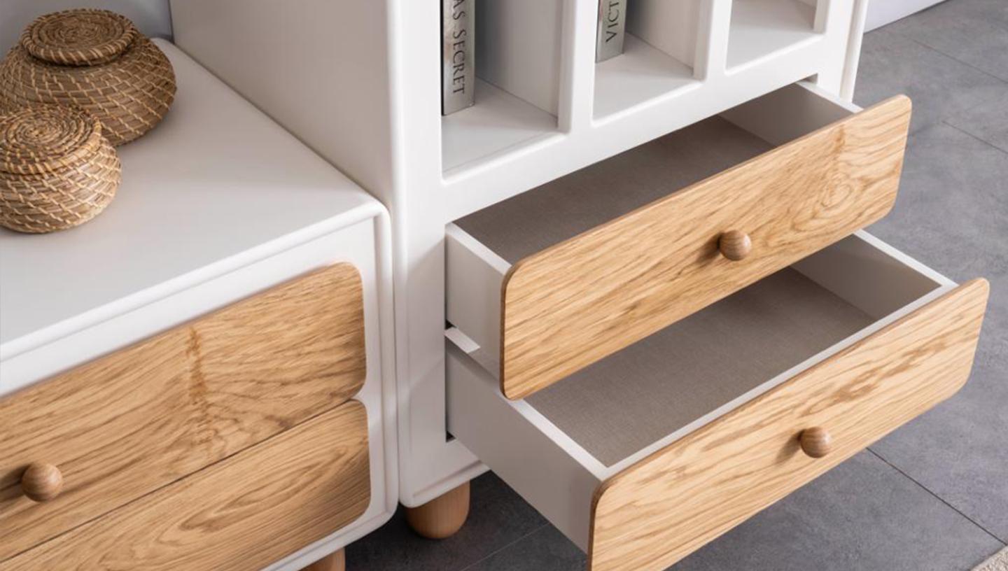 Stella Tv Ünitesi - Resim 2