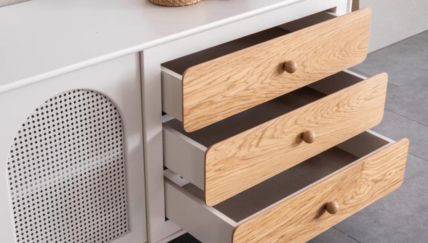 Stella Tv Ünitesi - Resim 4