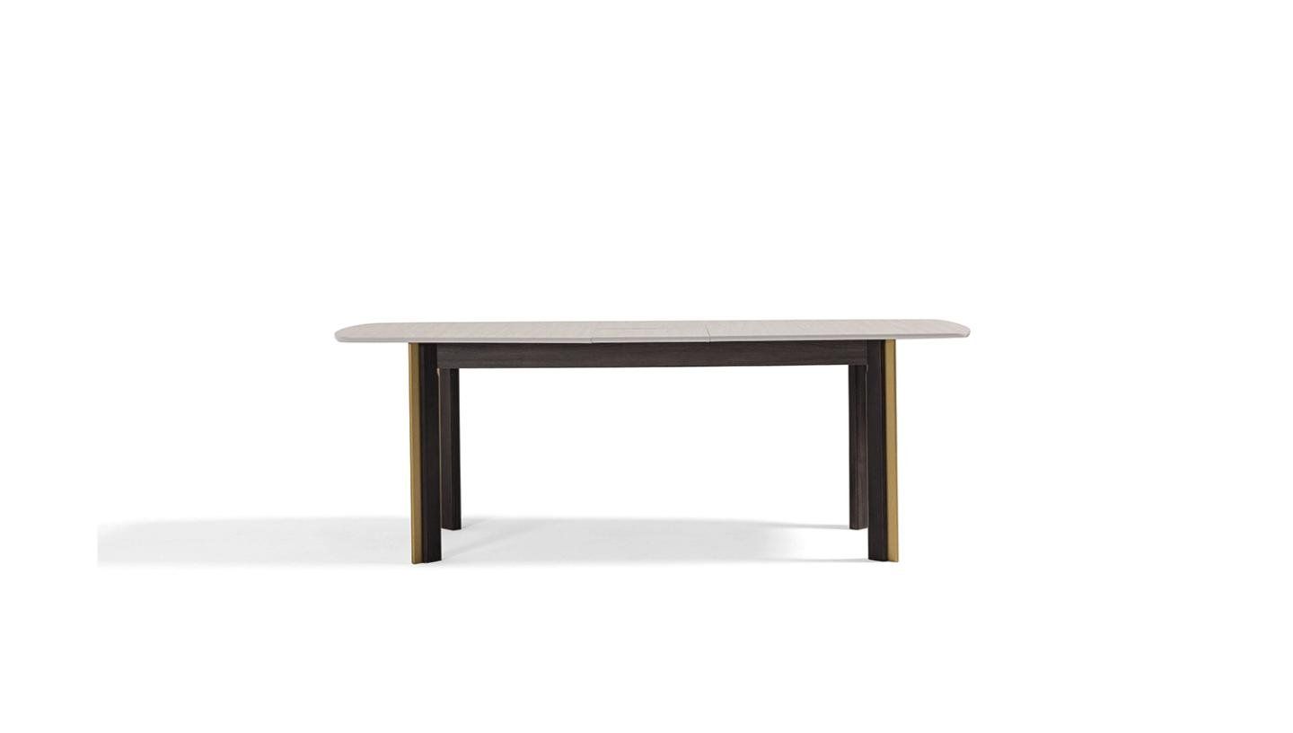 Hennes Yemek Odası Takımı - Resim 13