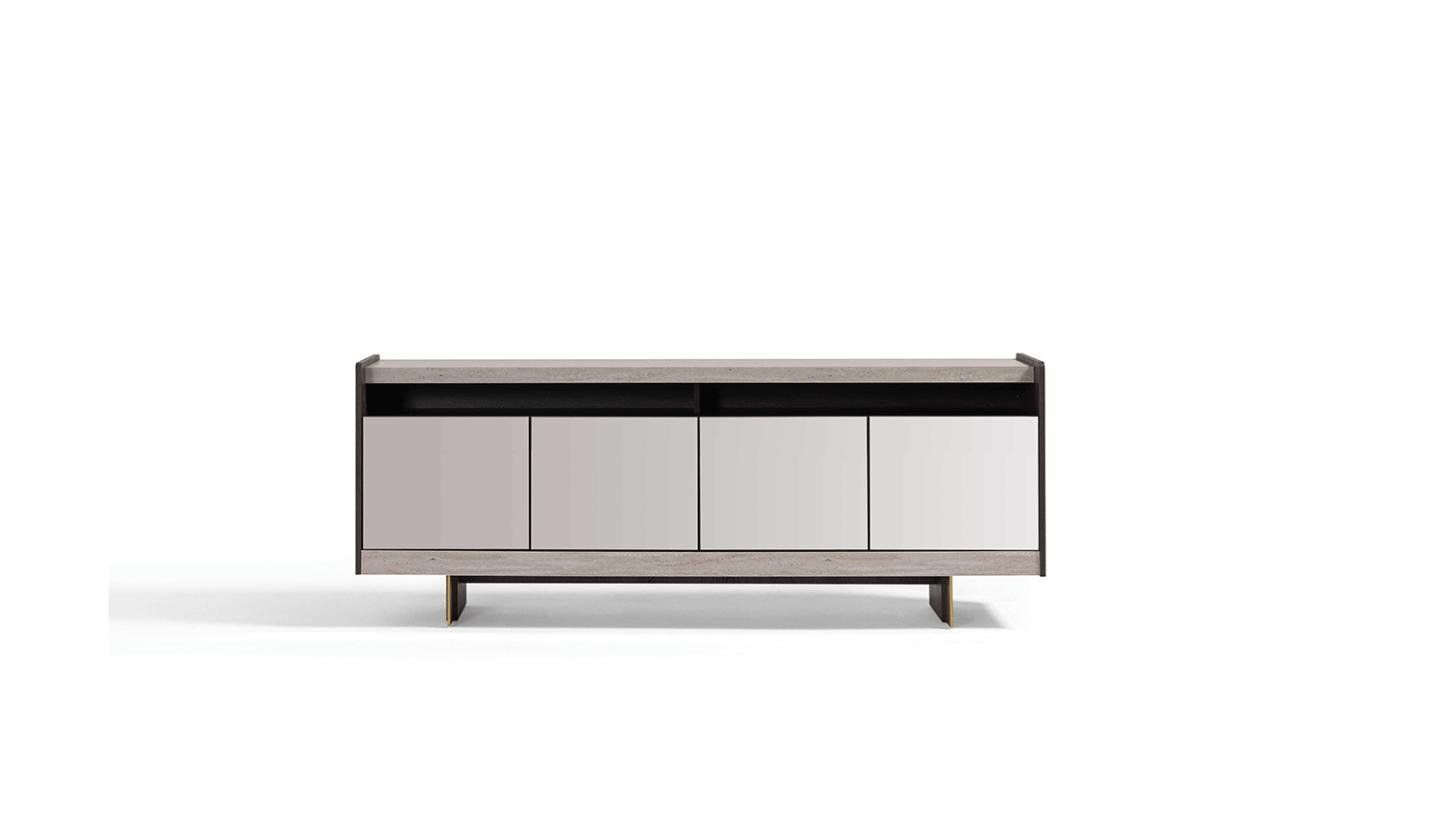 Hennes Yemek Odası Takımı - Resim 15