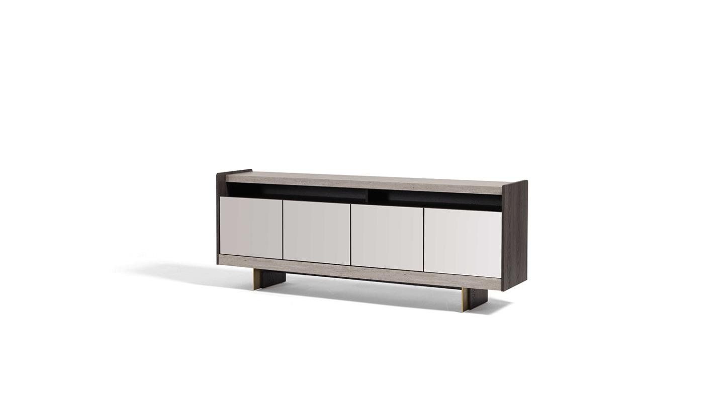 Hennes Yemek Odası Takımı - Resim 16