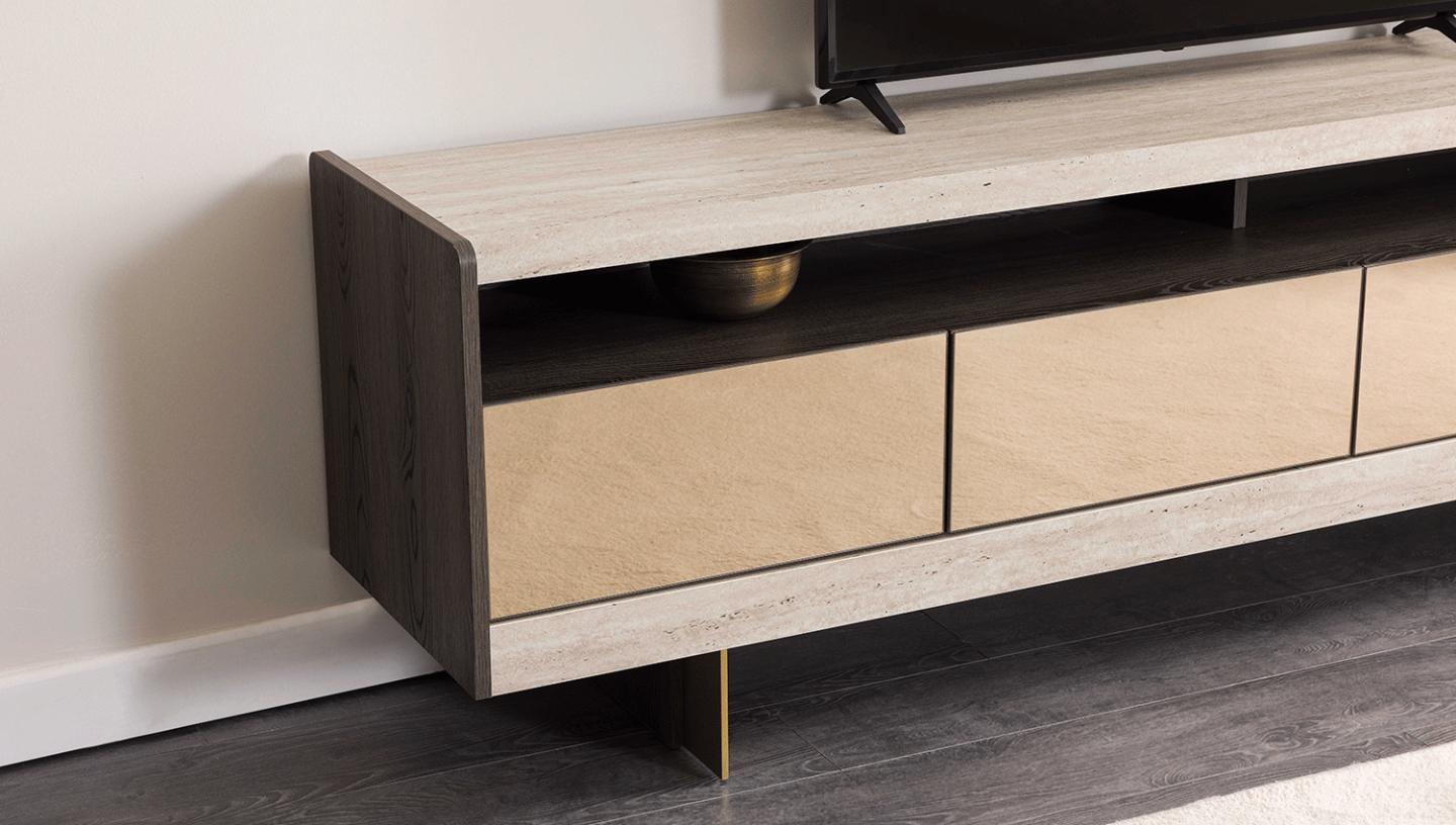 Hennes Tv Ünitesi - Resim 3