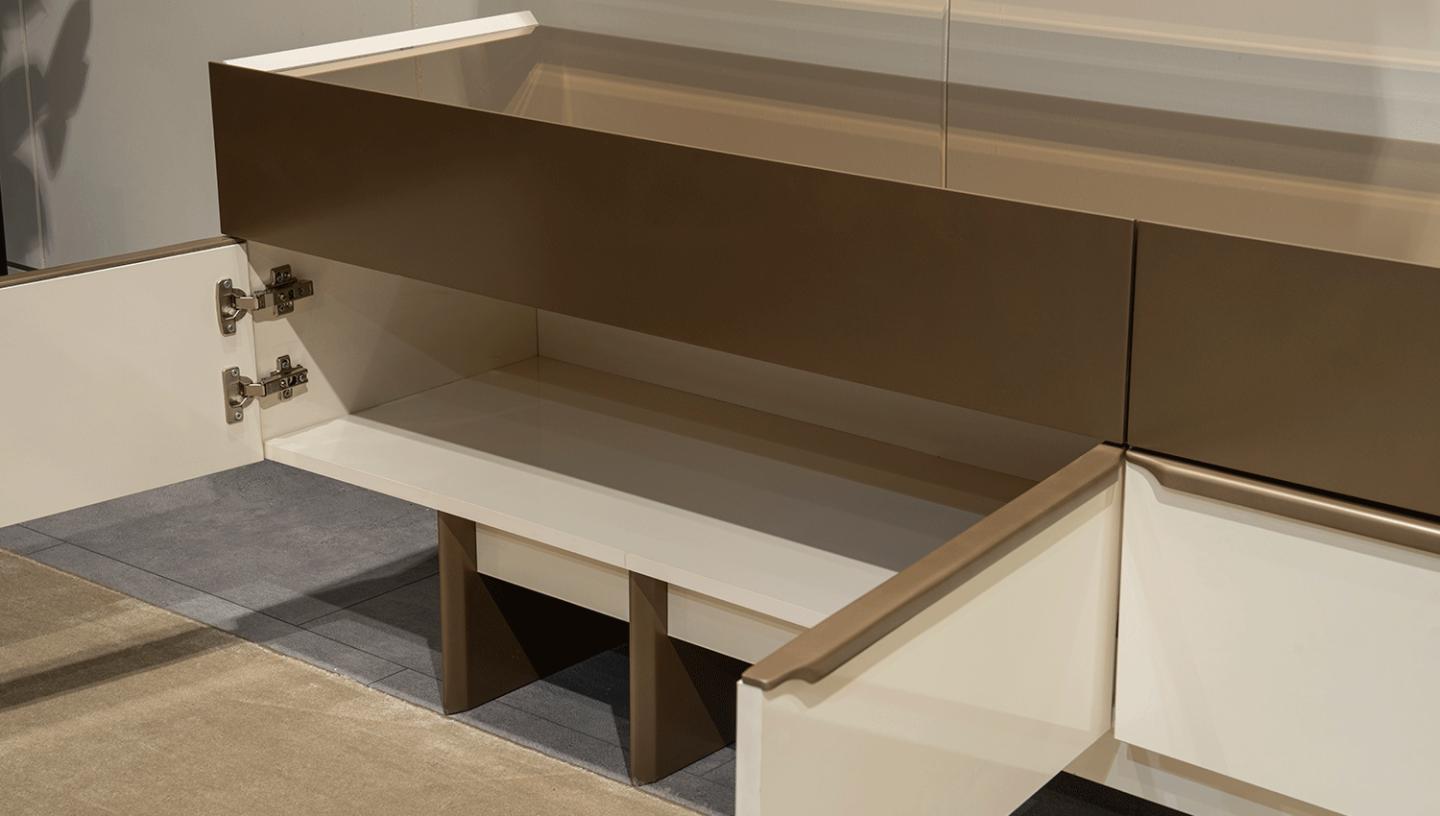 Belarus Tv Ünitesi - Resim 3