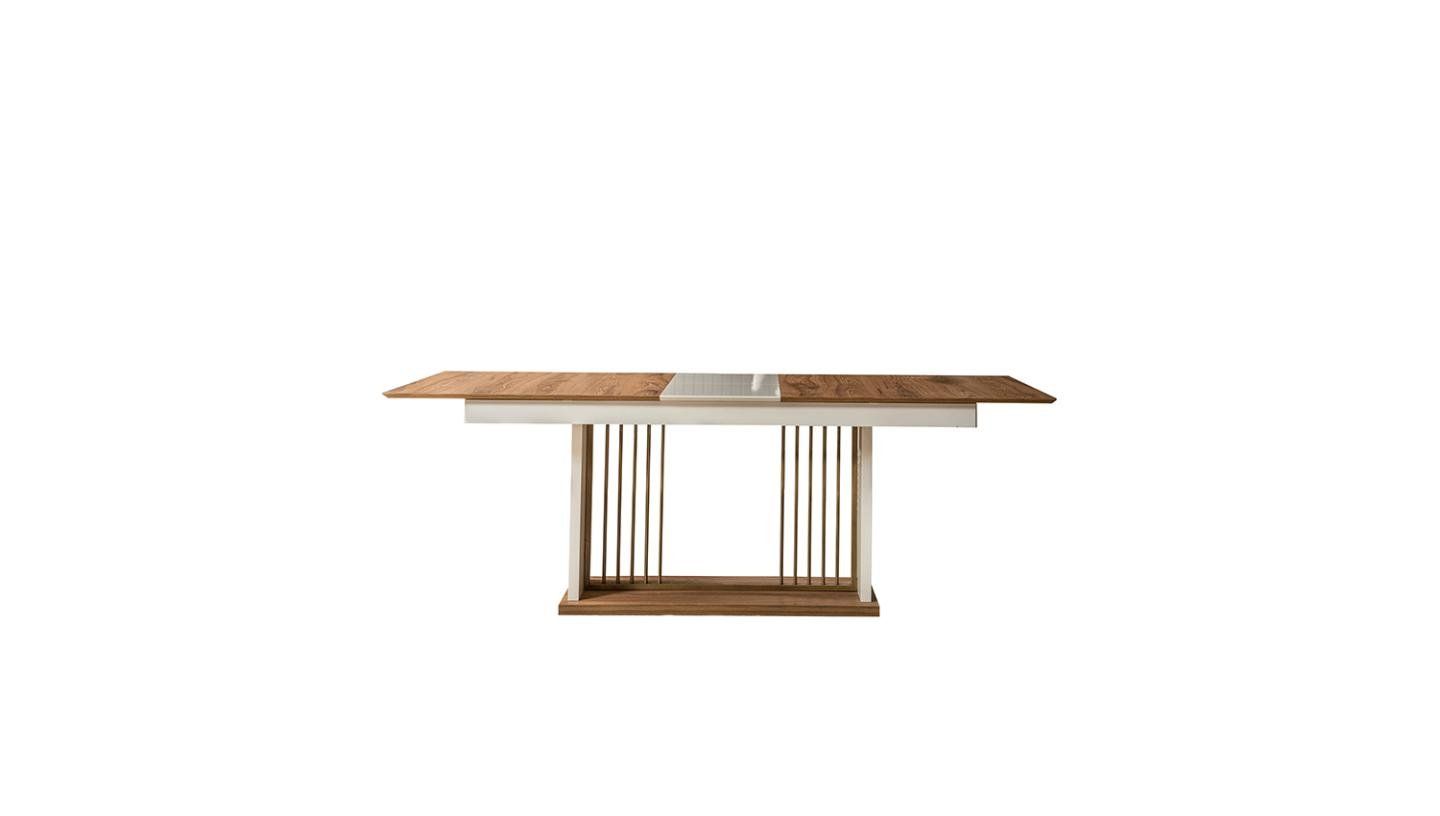 Zen Yemek Odası Takımı - Resim 18