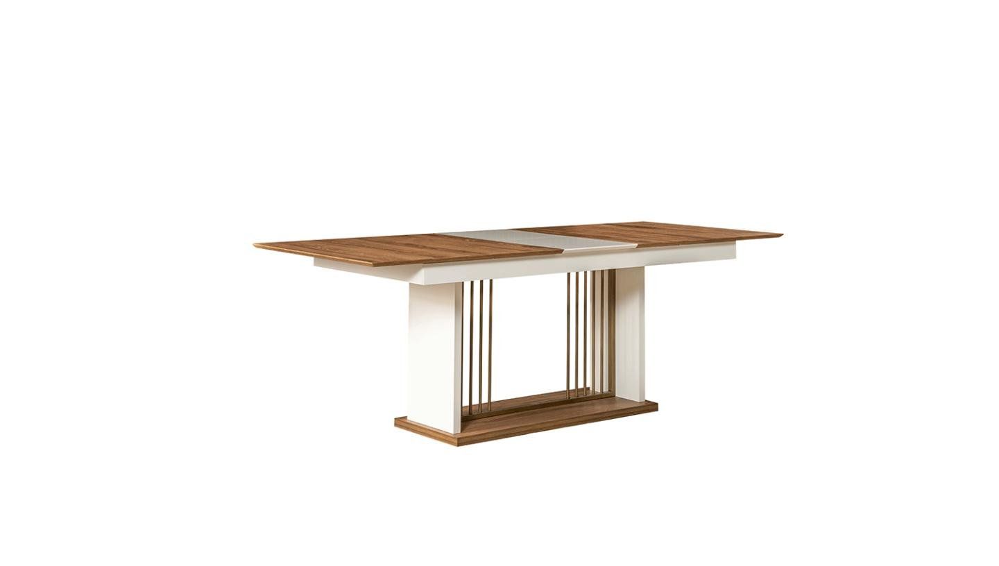 Zen Yemek Odası Takımı - Resim 19