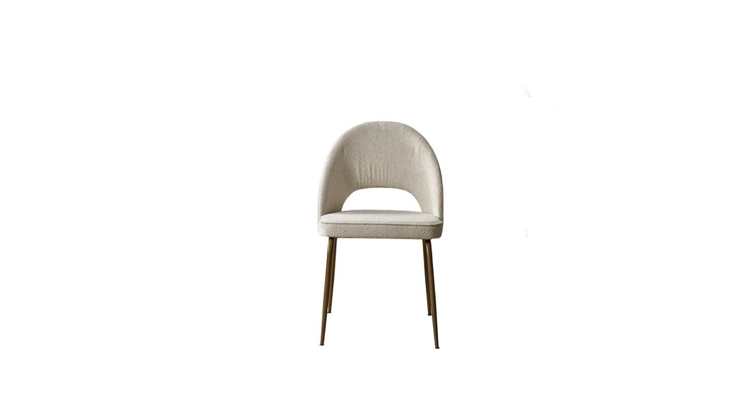 Zen Yemek Odası Takımı - Resim 21