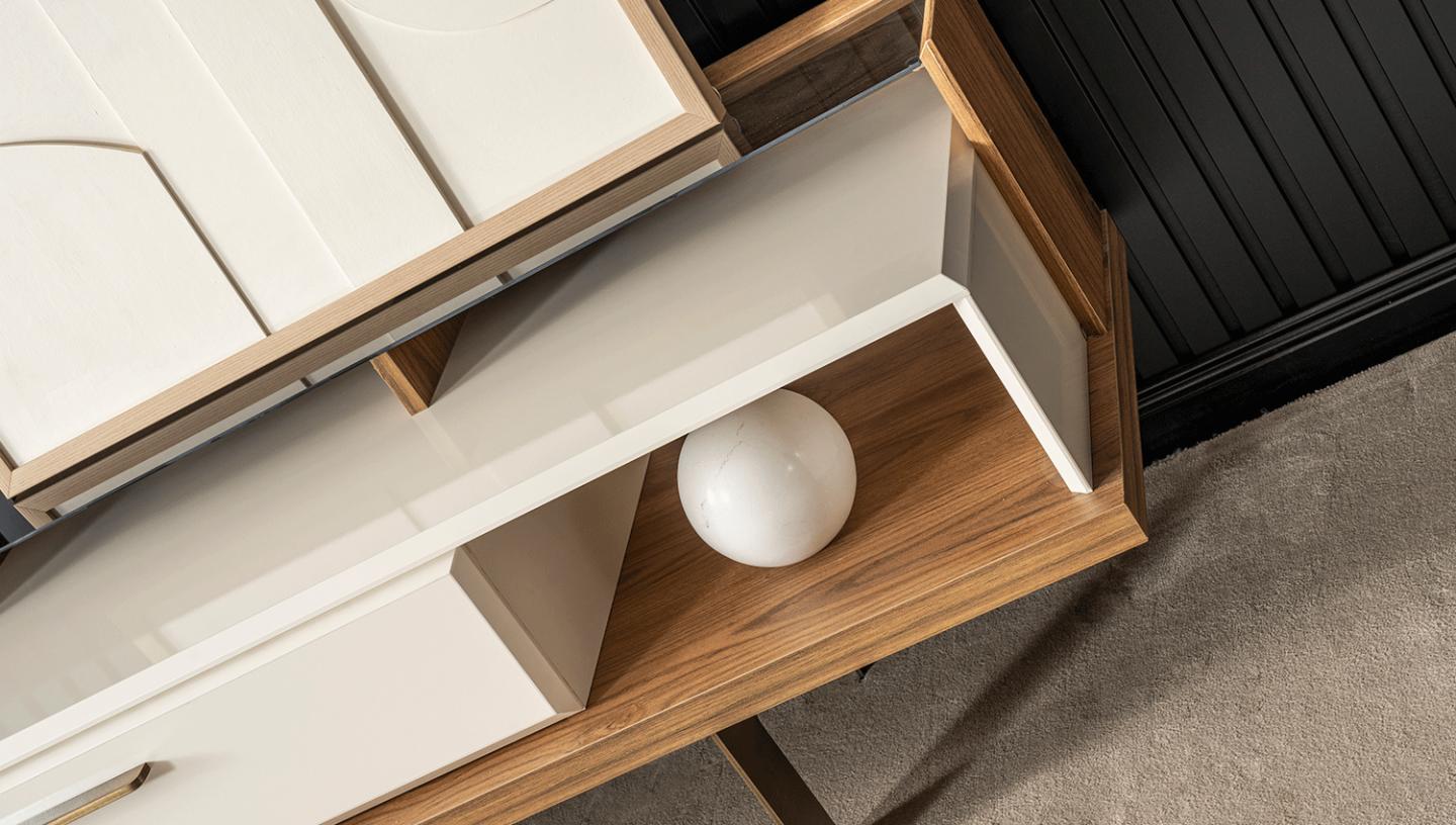 Zen Tv Ünitesi - Resim 6