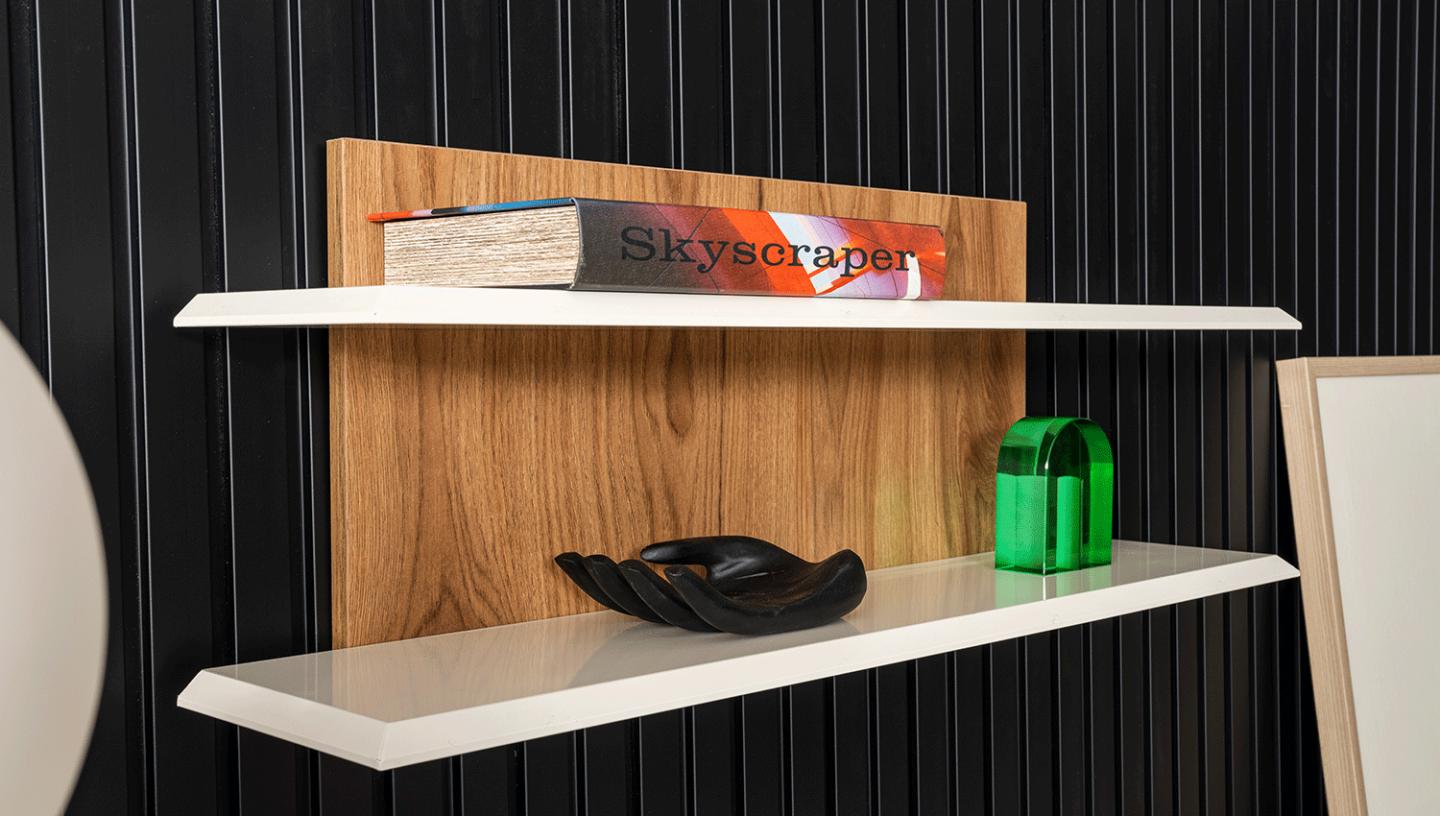 Zen Tv Ünitesi - Resim 7